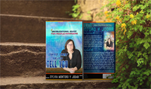 Book Cover Design by JEEVz Innovative Empire for this project | Design: #25147443