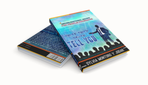 Book Cover Design by JEEVz Innovative Empire for this project | Design: #25150419