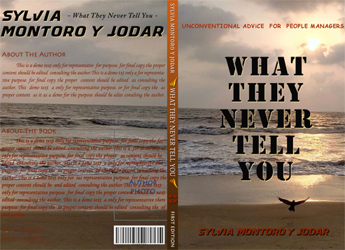 Book Cover Design by JEEVz Innovative Empire for this project | Design #25277268