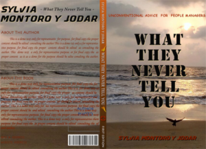 Book Cover Design by JEEVz Innovative Empire for this project | Design: #25277268