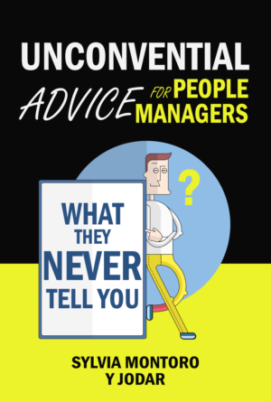 Book Cover Design by Ann_RS - Anelia for this project | Design #25123156