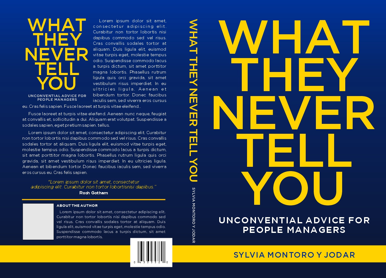 Book Cover Design by DesignART for this project | Design #25117348