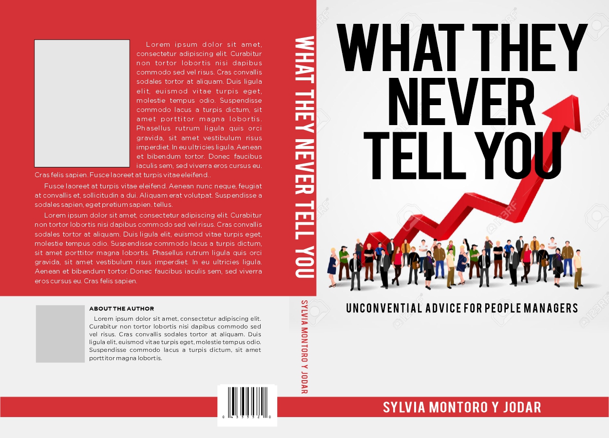 Book Cover Design by DesignART for this project | Design #25157930
