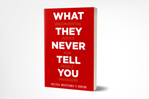 Book Cover Design by wolfwud for this project | Design #25152429