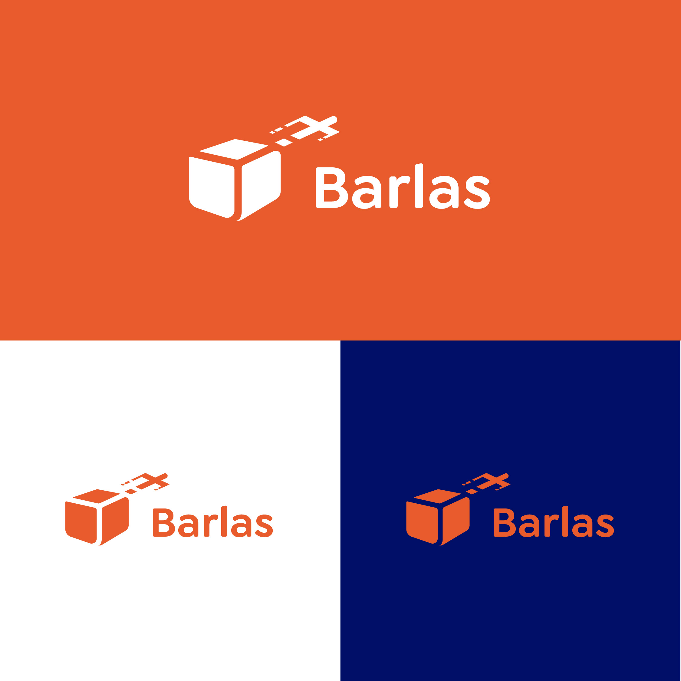Logo-Design von alitjuara für dieses Projekt | Design #25142444