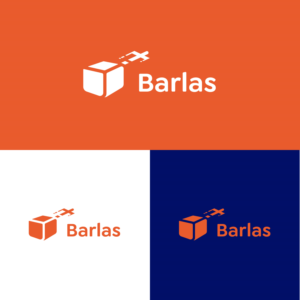 Logo Design by alitjuara