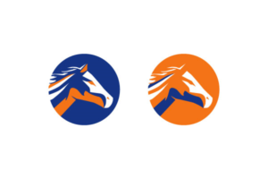 Logo Design by Multiart