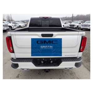 Diseño de Rotulación de Vehículo por daradiazam para este proyecto | Diseño: #25422436