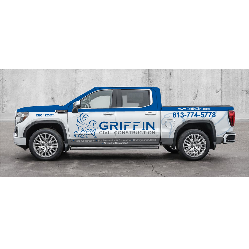 Car Wrap Design by Yoga Tri for this project | Design #25140379