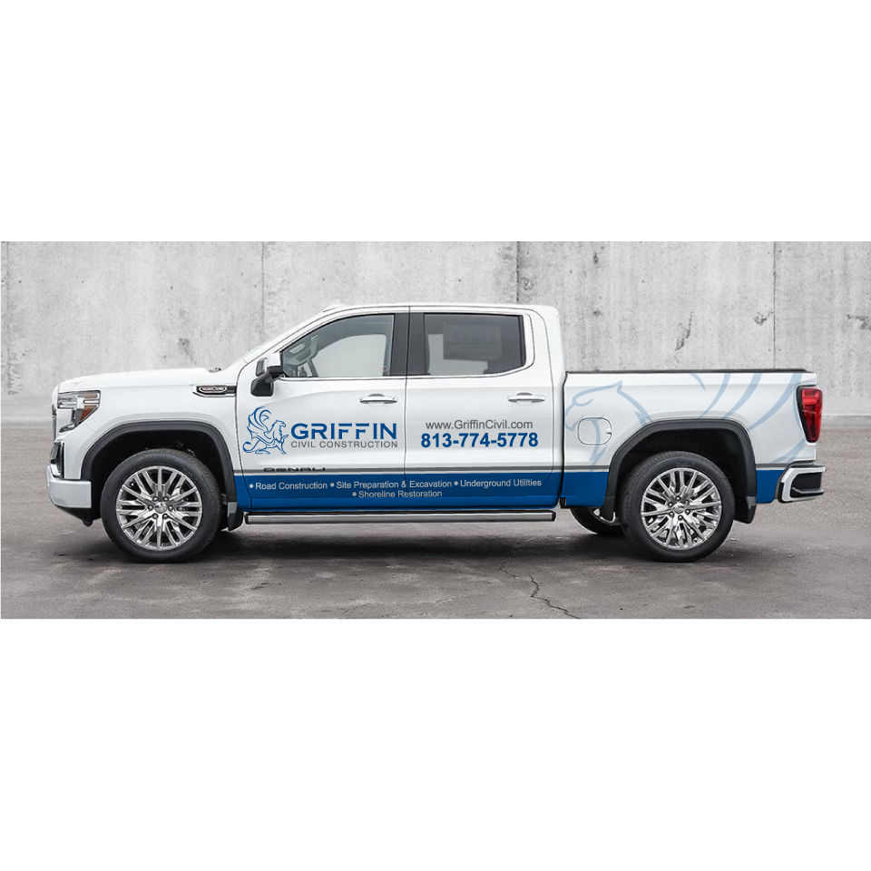 Car Wrap Design by Yoga Tri for this project | Design #25143031