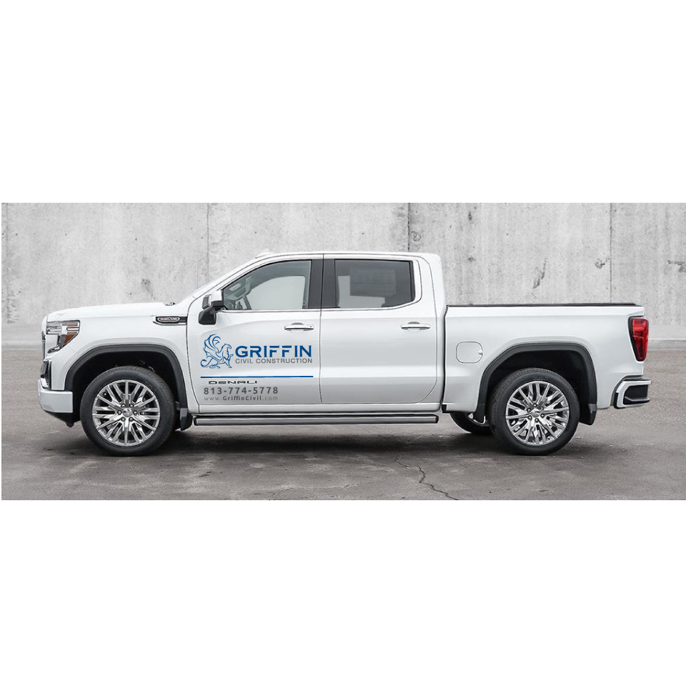 Car Wrap Design by Yoga Tri for this project | Design #25394876