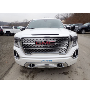 Diseño de Rotulación de Vehículo por veeBC para este proyecto | Diseño: #25415373