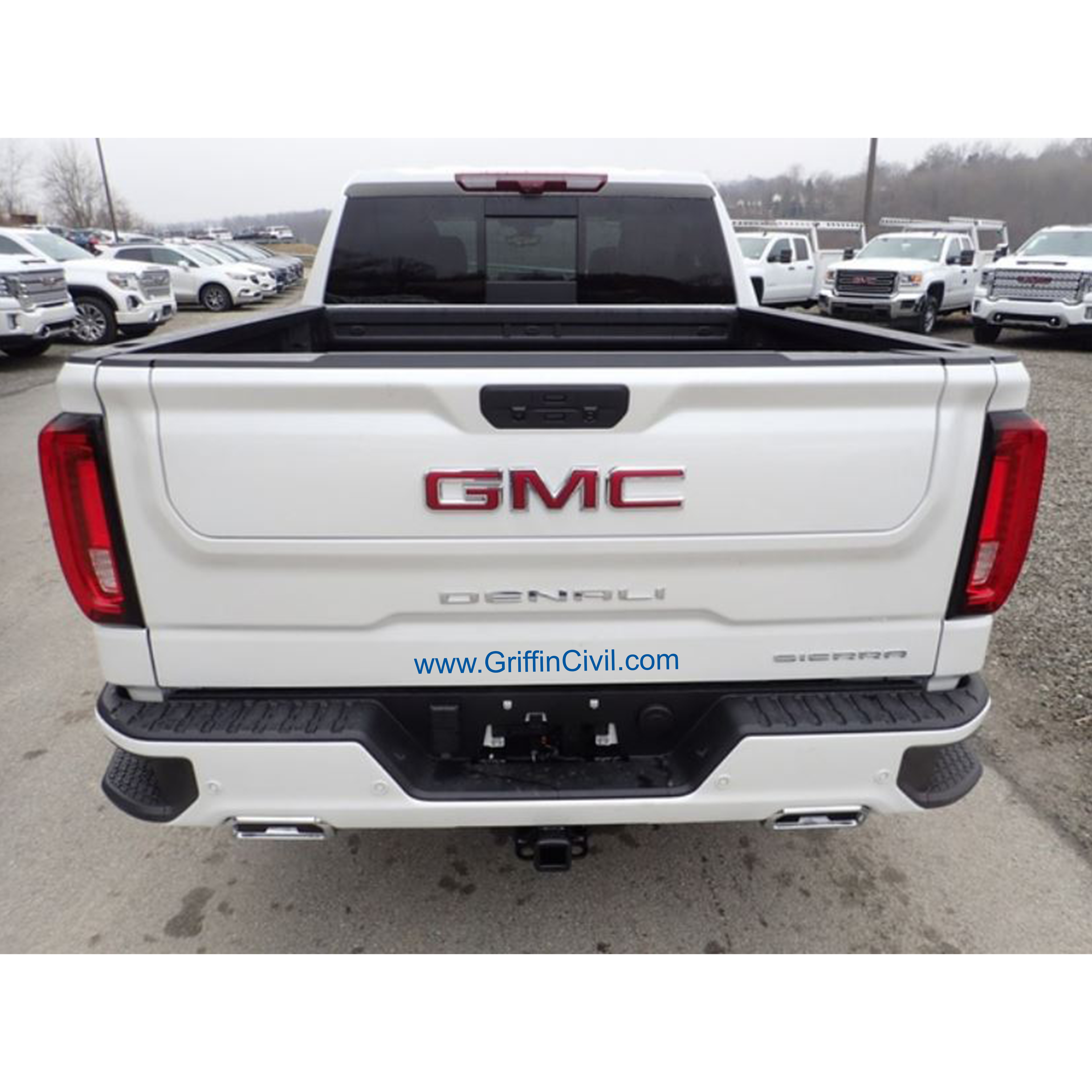 Diseño de Rotulación de Vehículo por veeBC para este proyecto | Diseño #25415374