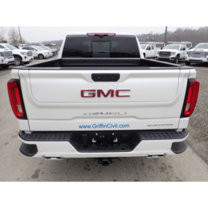 Diseño de Rotulación de Vehículo por veeBC para este proyecto | Diseño: #25415374