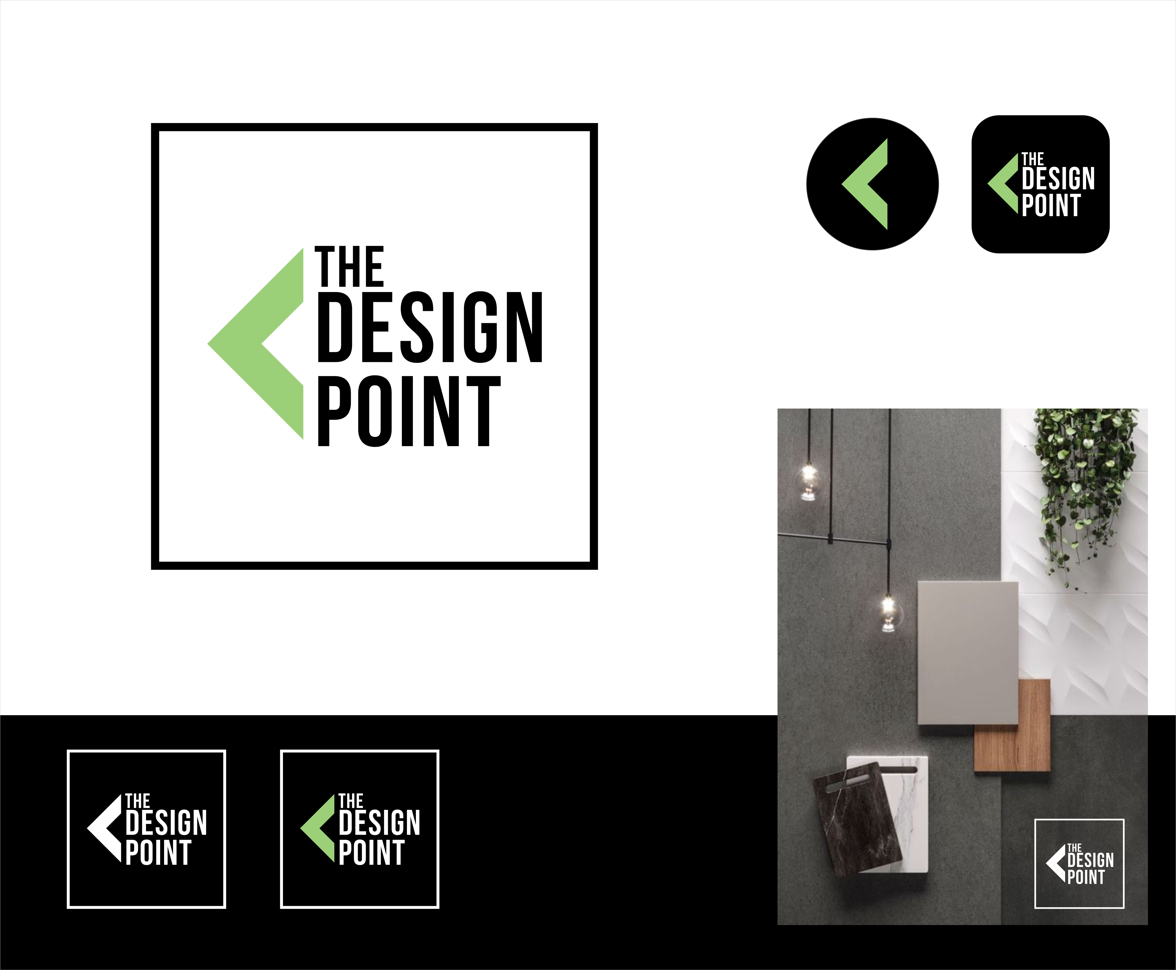 Diseño de Logo por vta para este proyecto | Diseño #25106732