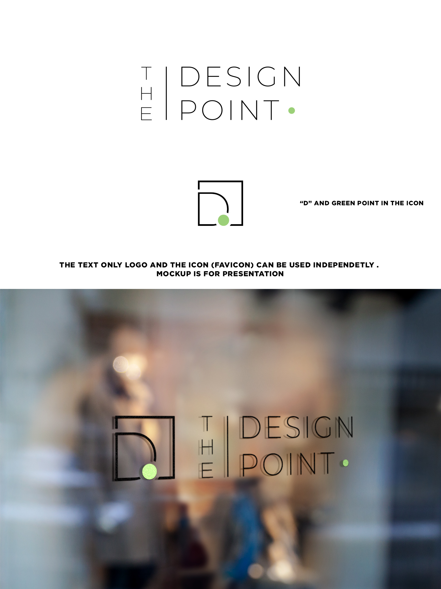Design de Logo par Arun 25 pour ce projet | Design #25108262