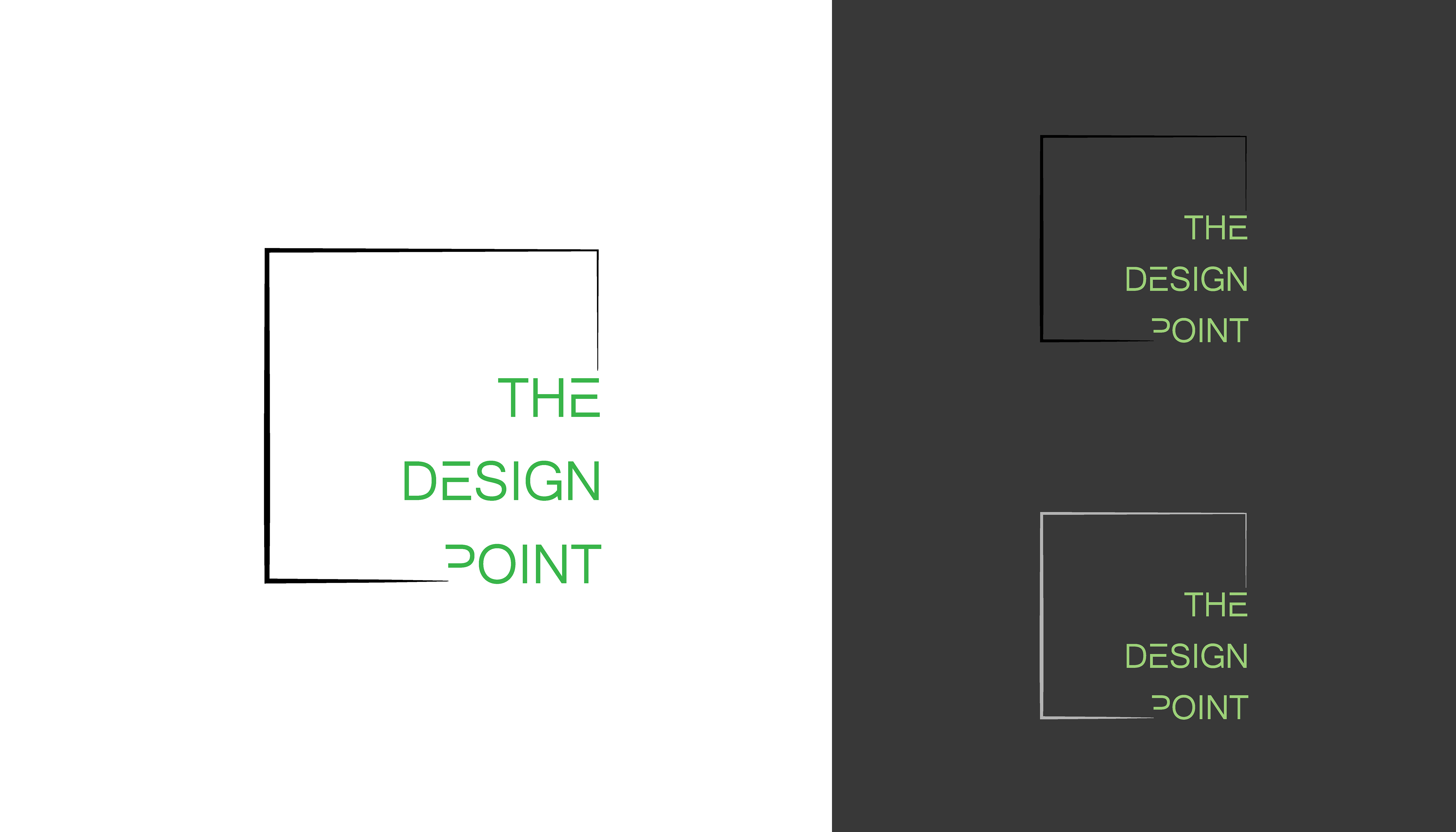 Diseño de Logo por K Hari Prasad para este proyecto | Diseño #25140929