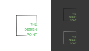 Logo Design by K Hari Prasad