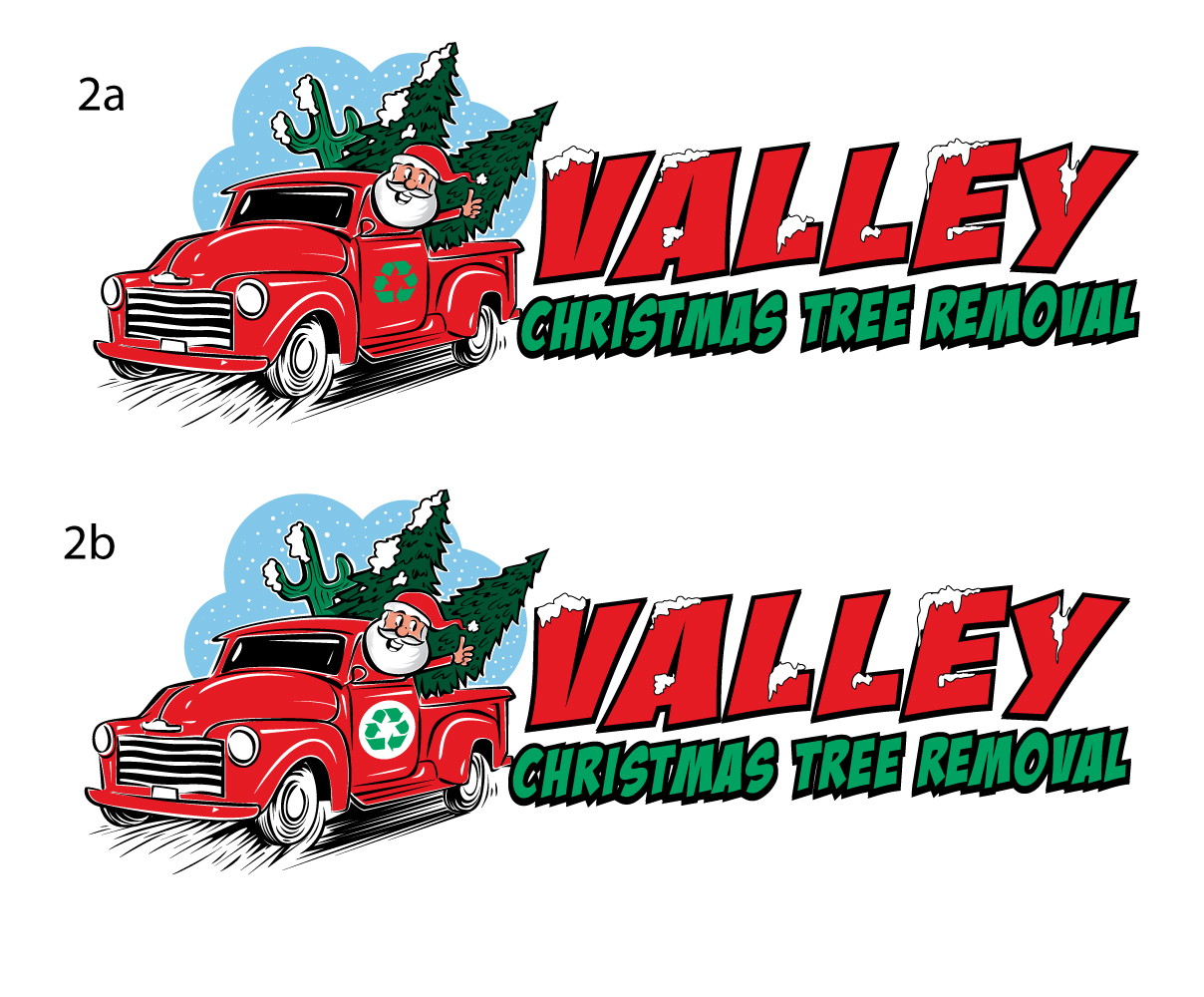 Logo Design by Graphicsexpert for this project | Design: #25140487