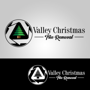 Logo Design by InkVin