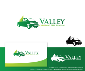 Logo Design by alvinnavarra for this project | Design: #25136955
