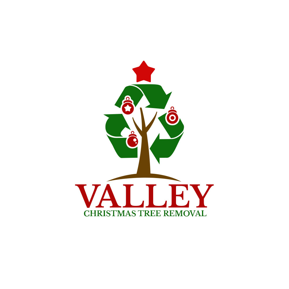 Logo Design by PsyPen for this project | Design #25107622