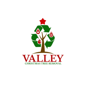 Logo Design by PsyPen for this project | Design #25107622