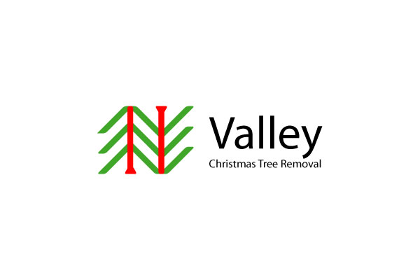 Logo Design by Multiart for this project | Design #25112845