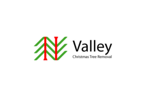 Logo Design by Multiart for this project | Design #25112845