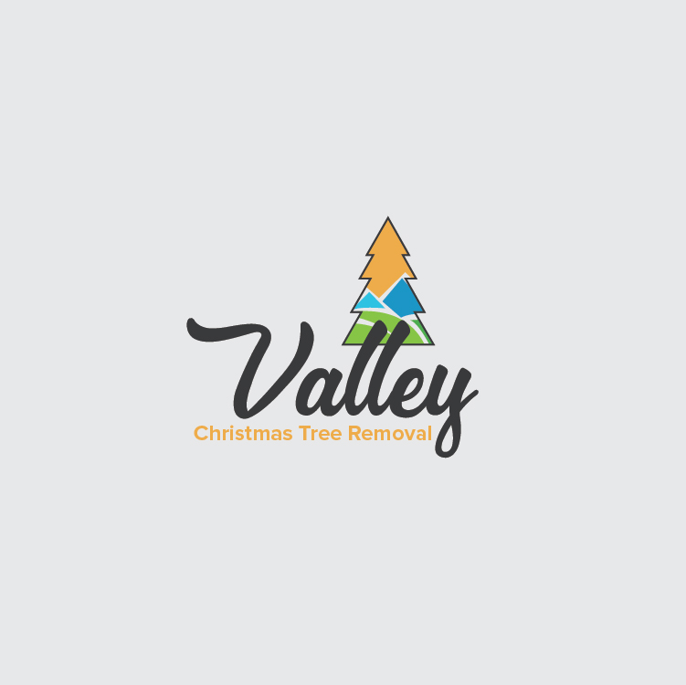 Logo Design by Maxo-Biz for this project | Design #25139747