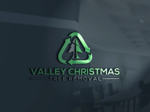 Logo Design by monmon for this project | Design: #25112529