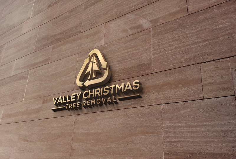 Logo Design by monmon for this project | Design #25112531