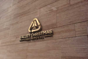 Logo Design by monmon for this project | Design: #25112531