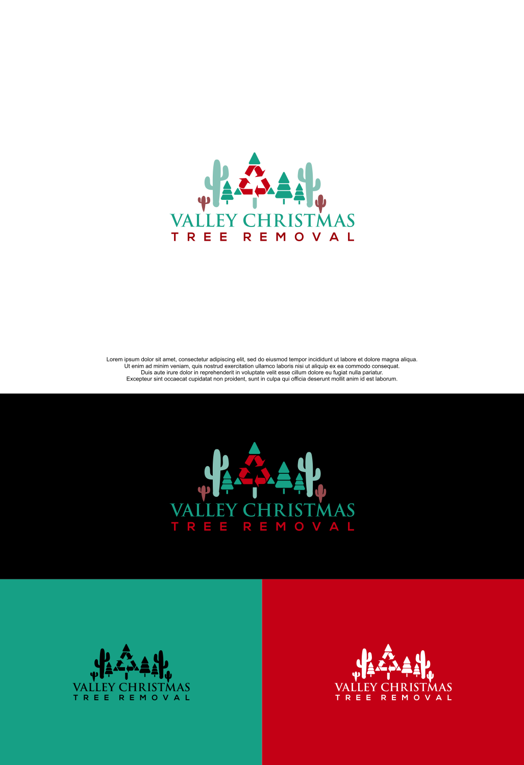 Logo Design by siti MWDesign for this project | Design #25132597