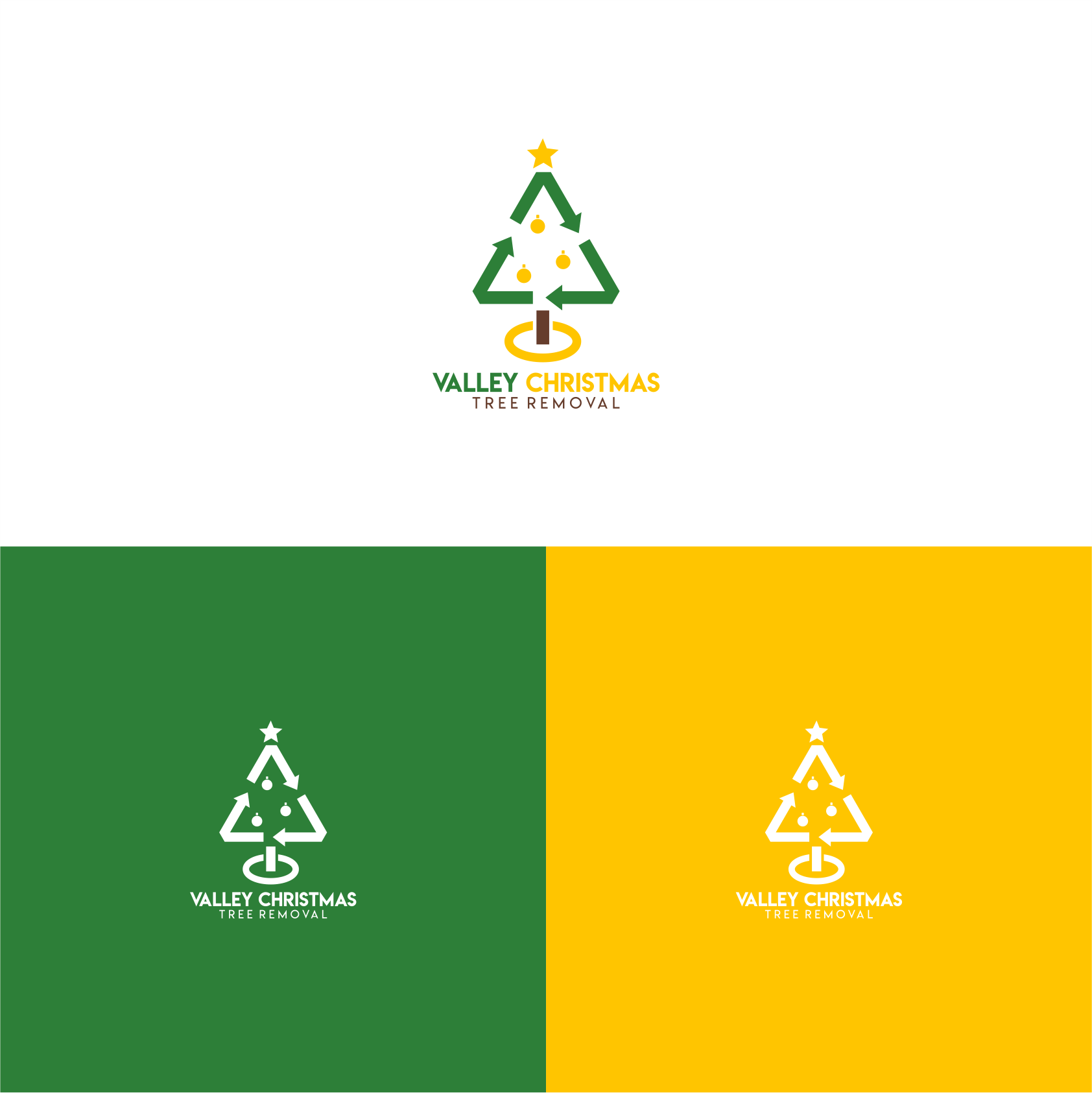 Logo Design by pry go for this project | Design #25108229