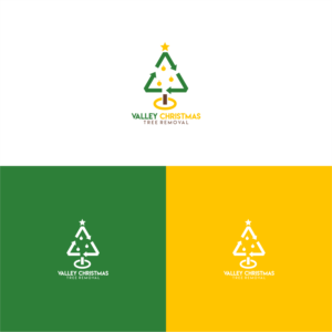 Logo Design by pry go for this project | Design: #25108229