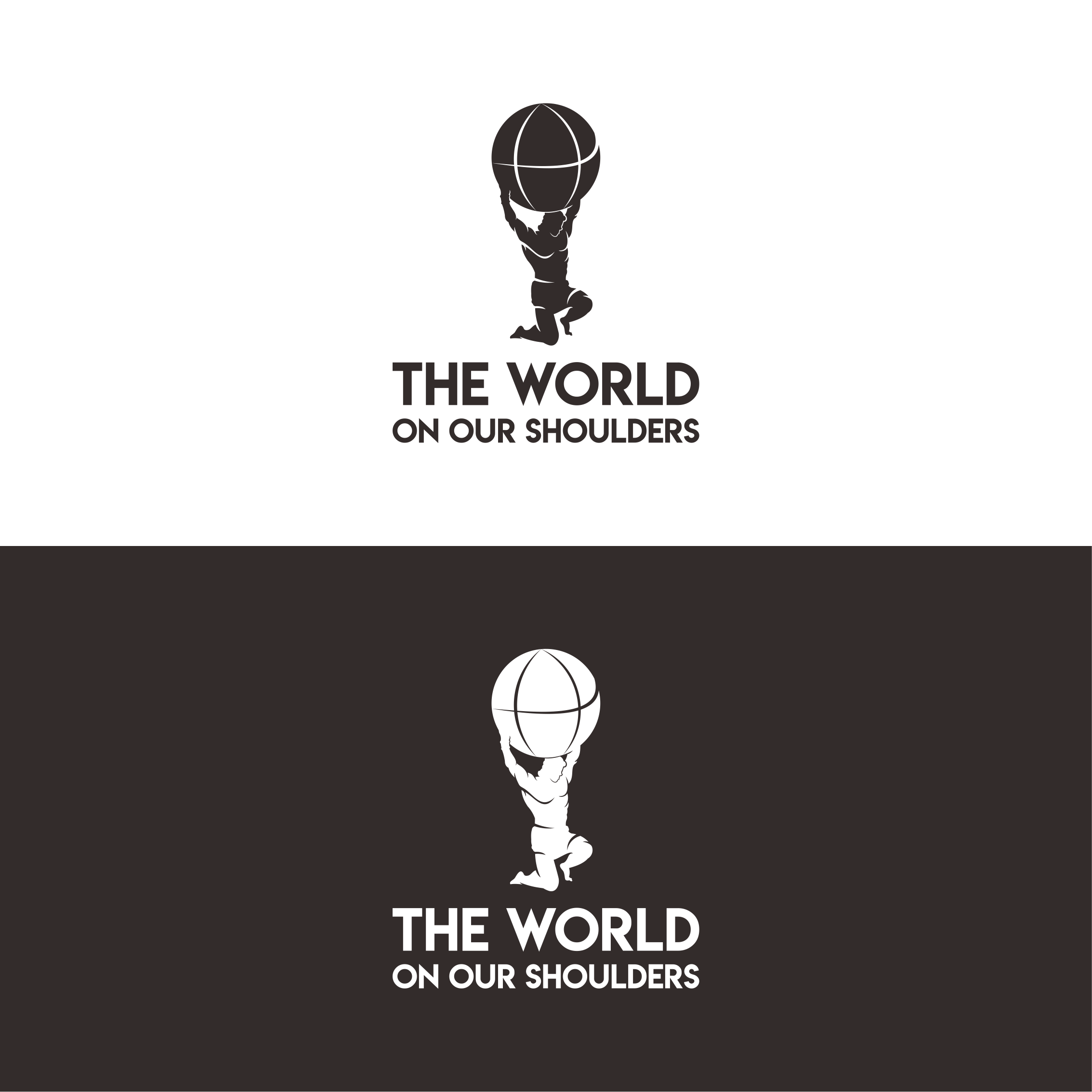 Design de Logo par pry go pour ce projet | Design #25108161