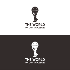 Logo Design by pry go for this project | Design: #25108161