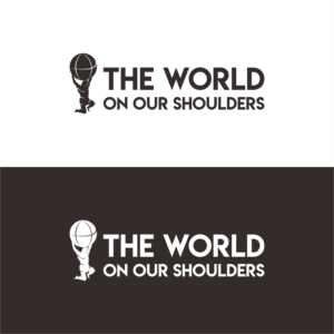 Logo Design by pry go for this project | Design: #25108162