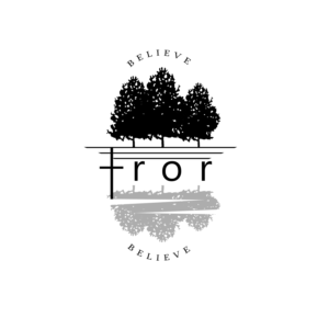 Logo Design by Robert John