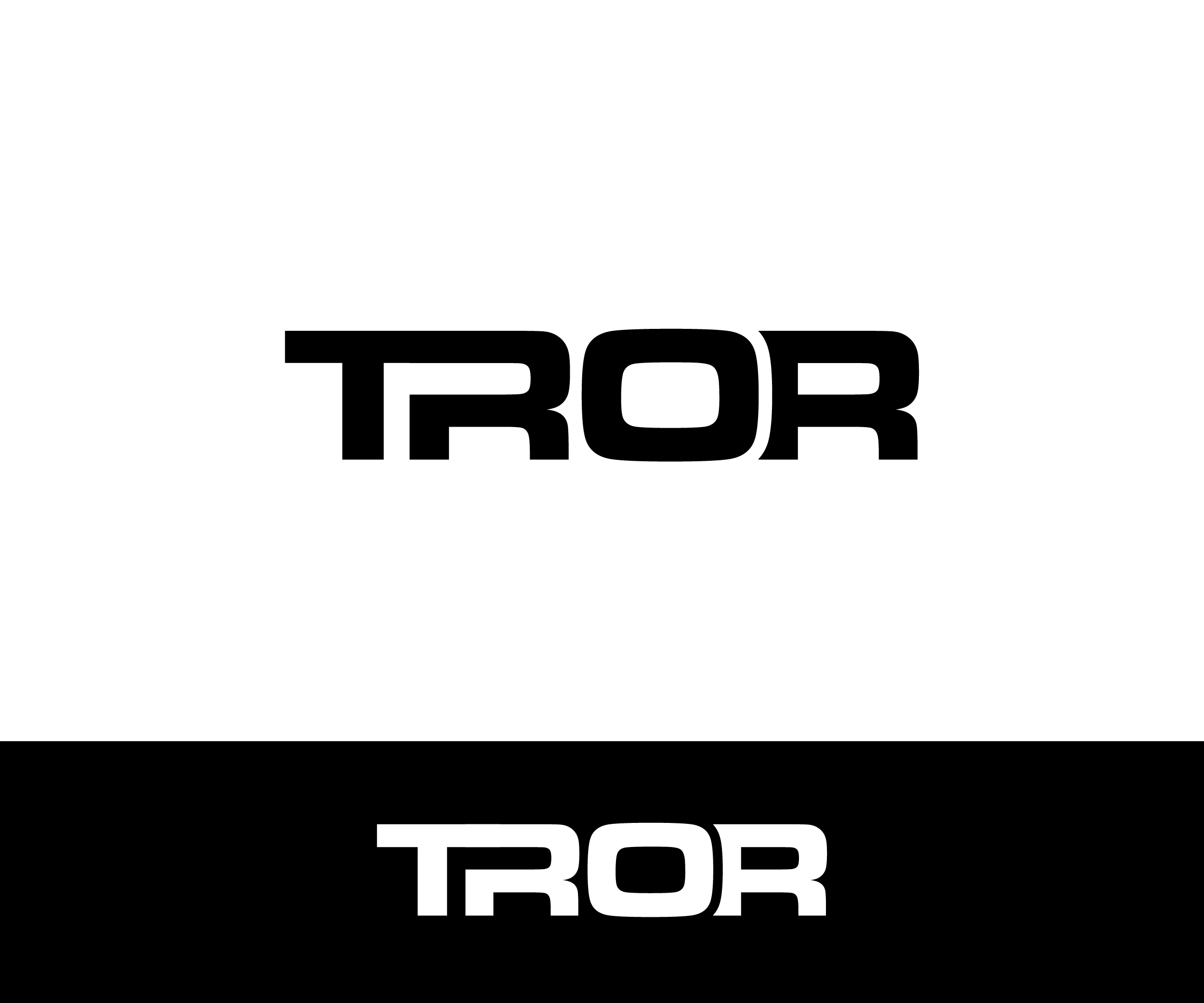 Diseño de Logo por NDRO para este proyecto | Diseño #25110834