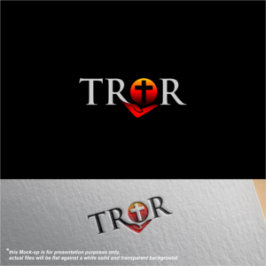 Logo Design by Arham Hidayat