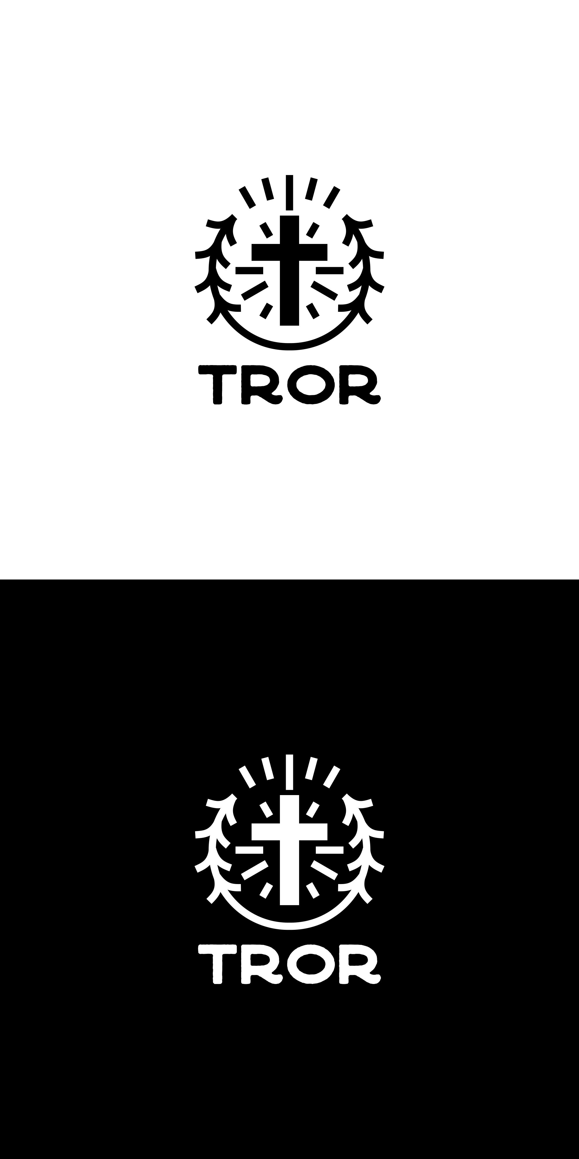 Diseño de Logo por artpray para este proyecto | Diseño #25109126