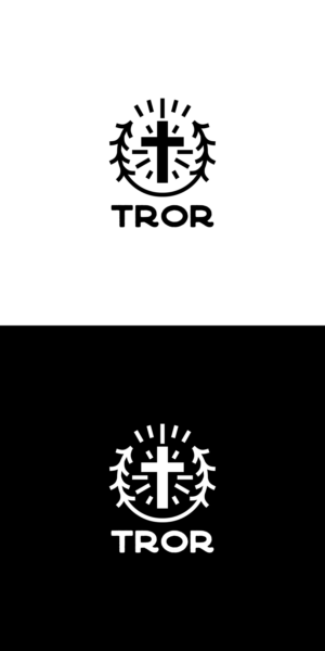 Logo Design by artpray