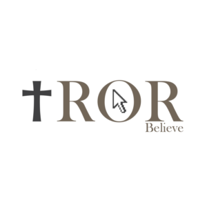 Logo Design by Roy12