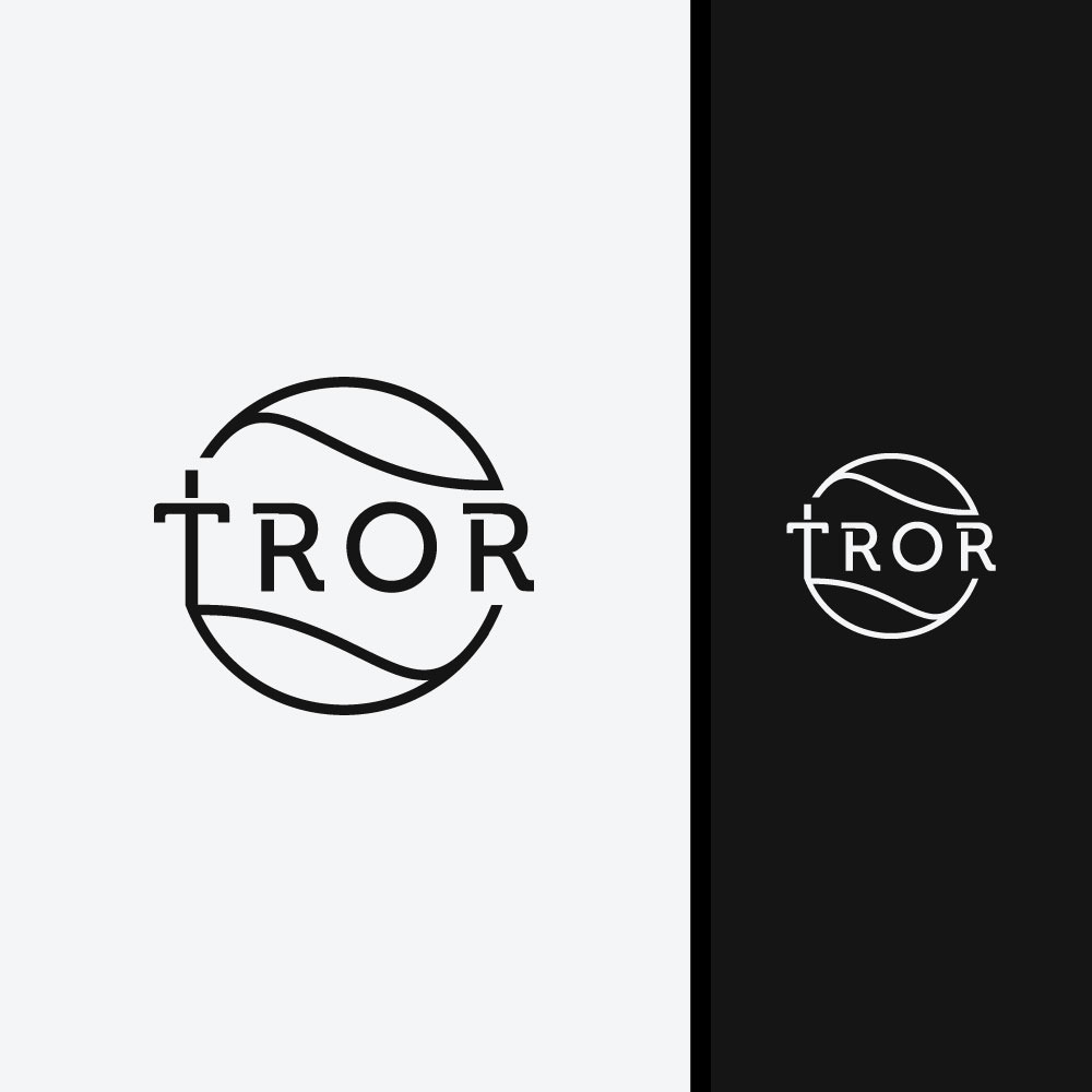 Logo Design by I designs for this project | Design #25118699