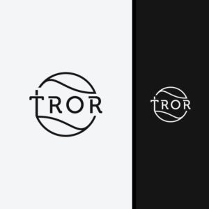 Logo Design by I designs