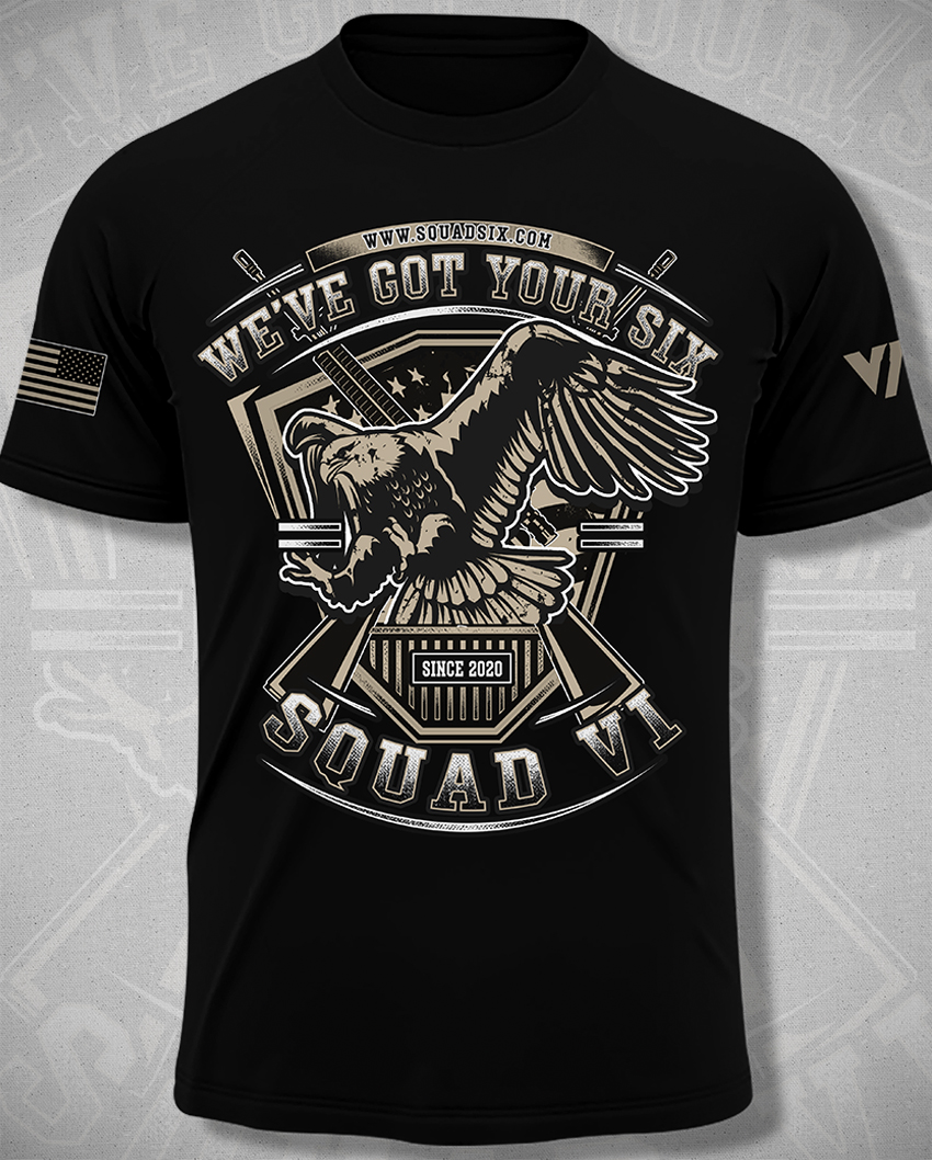 Apparel Design by Jonya for this project | Design #25295973