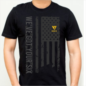 Apparel Design by ochaTheAngel for this project | Design: #25122158