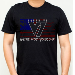 Apparel Design by ochaTheAngel for this project | Design: #25122299